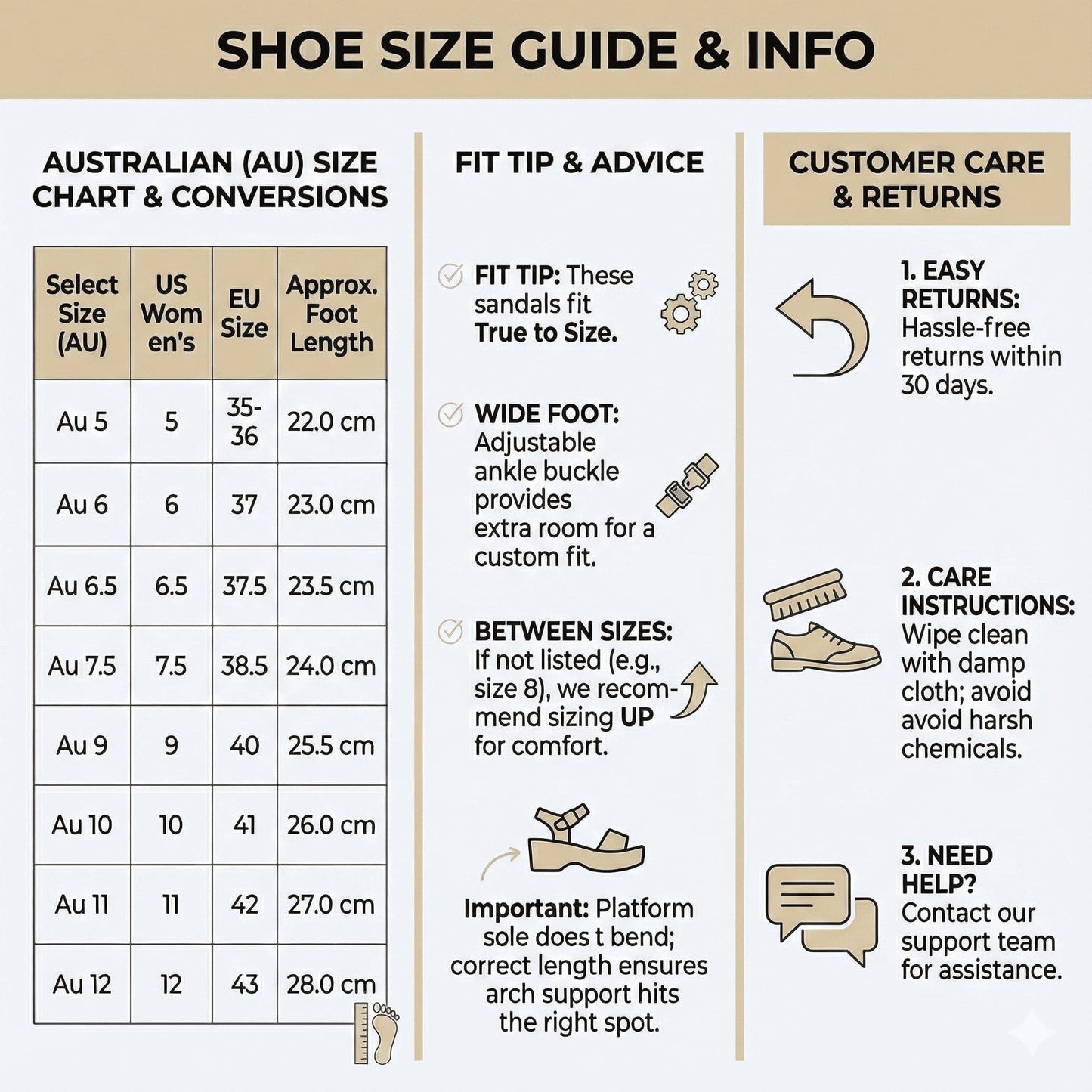 Women’s Summer Fabric Slide Sandals with Hemp-Style Rope Detail