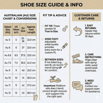 Women’s PU Open-Toe Low-Heel Sandals with Back Strap