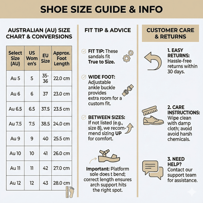 Women’s Round Toe Flat Sandals with Elastic Strap